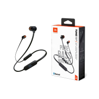 Tai nghe Bluetooth JBL Tune 115BT