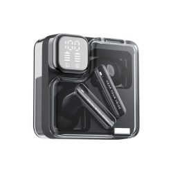 Tai nghe Bluetooth QCY MeloBuds Neo