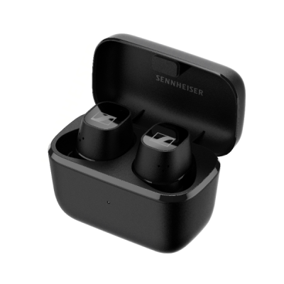 Tai nghe Bluetooth Sennheiser CX Plus