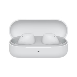 Tai nghe Bluetooth Sony WF-C510