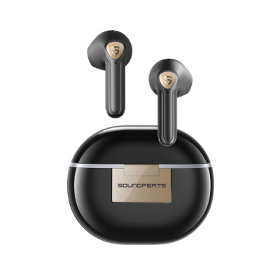 Tai nghe Bluetooth SoundPEATS Air3 Deluxe HS