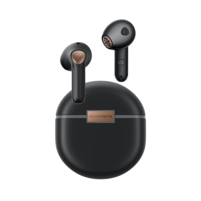 Tai nghe Bluetooth SoundPEATS Air4