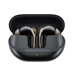Tai nghe Bluetooth SoundPEATS Air 5 Pro+