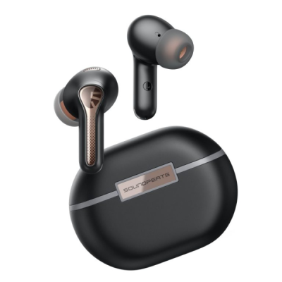 Tai nghe Bluetooth SoundPEATS Capsule 3 Pro