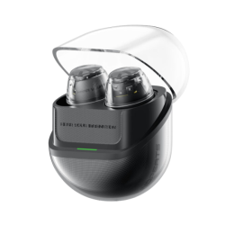 Tai nghe Bluetooth SoundPEATS Clear-Dot