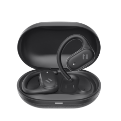 Tai nghe Bluetooth thể thao Havit OWSFIT 02A