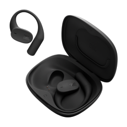 Tai nghe Bluetooth thể thao JBL Sense Lite