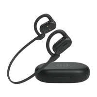 Tai nghe Bluetooth thể thao JBL Soundgear Sense
