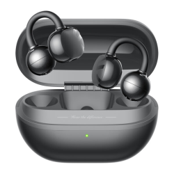Tai nghe Bluetooth thể thao SoundPEATS Pop Clip