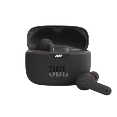 Tai nghe Bluetooth True Wireless JBL Tune 230NC