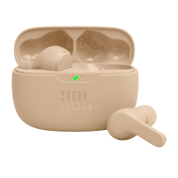 Tai nghe Bluetooth True Wireless JBL Wave Beam
