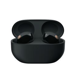 Tai nghe Bluetooth True Wireless Sony WF-1000XM5