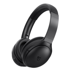 Tai nghe chụp tai Bluetooth SoundPEATS A6 Qua Sử Dụng