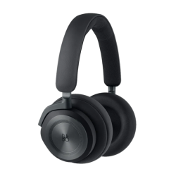 Tai nghe chụp tai chống ồn B&O Beoplay HX Qua Sử Dụng