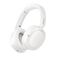 Tai nghe chụp tai Edifier W800BT SE