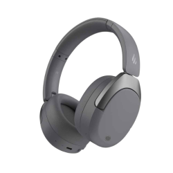 Tai nghe chụp tai Edifier W830NB