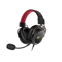 Tai nghe chụp tai Gaming Havit H2008D
