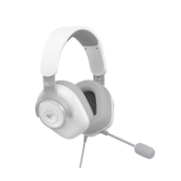 Tai nghe chụp tai Gaming Havit H2230D