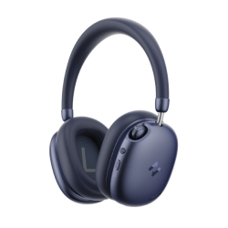 Tai nghe chụp tai Havit Space S1