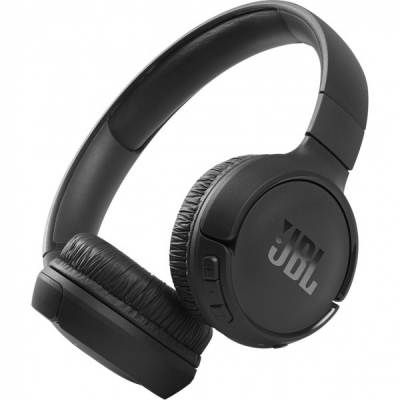 Tai nghe chụp tai JBL Tune 510BT