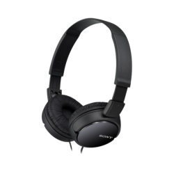 Tai nghe chụp tai Sony MDR-ZX110AP
