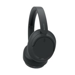 Tai nghe chụp tai Sony WH-CH720N