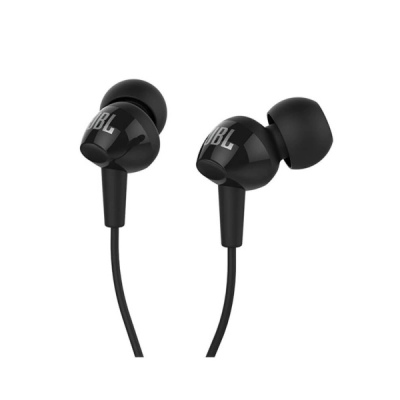 Tai nghe có dây JBL C200 SIU