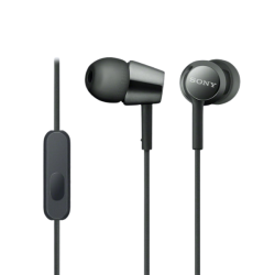 Tai nghe có dây Sony MDR-EX155AP