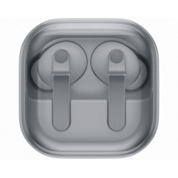 Tai nghe True Wireless Samsung Galaxy Buds4 Pro