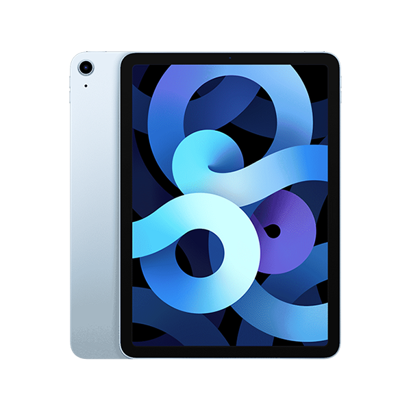 iPad Air 4 256GB Wifi