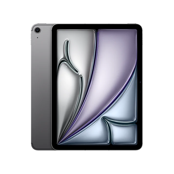 iPad Air 6 M2 11 inch 5G 512GB