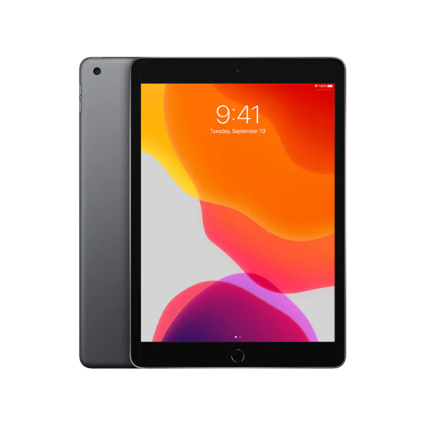 iPad Gen 8 32GB 4G