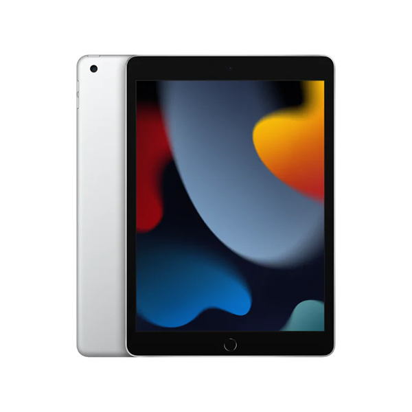 iPad Gen 9 4G 256GB