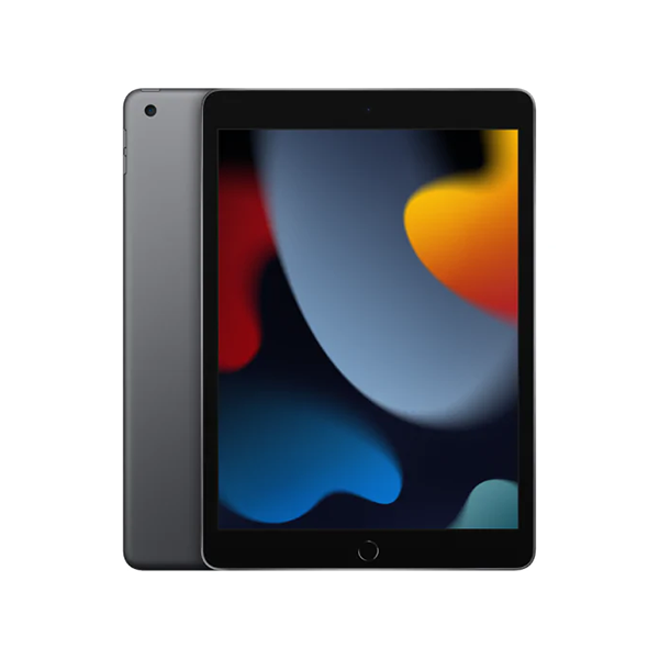 iPad Gen 9 4G 64GB