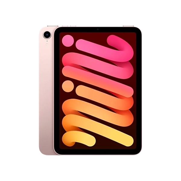 iPad mini 6 5G 64GB