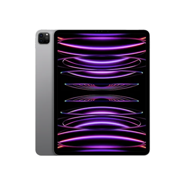 iPad Pro 11 inch 2022 M2 Wifi 128GB