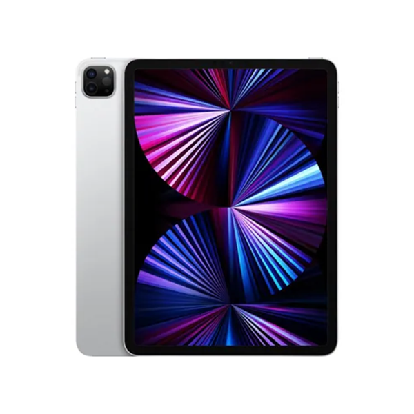 iPad Pro 11 inch M1 2021 wifi 256GB
