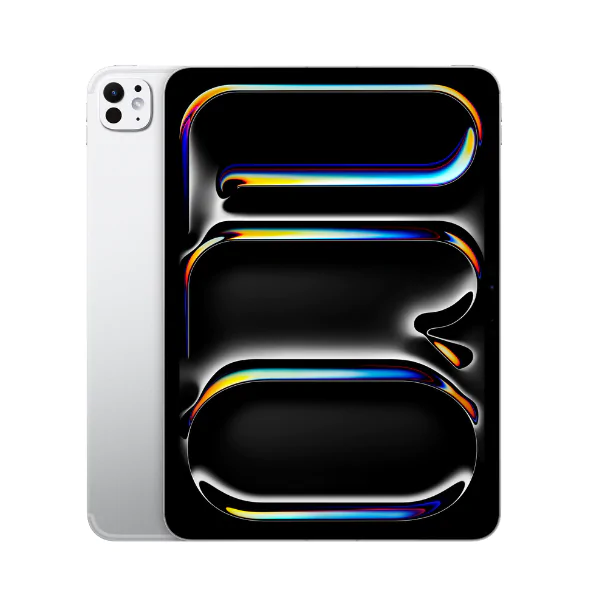 iPad Pro M4 13 inch 5G 256GB
