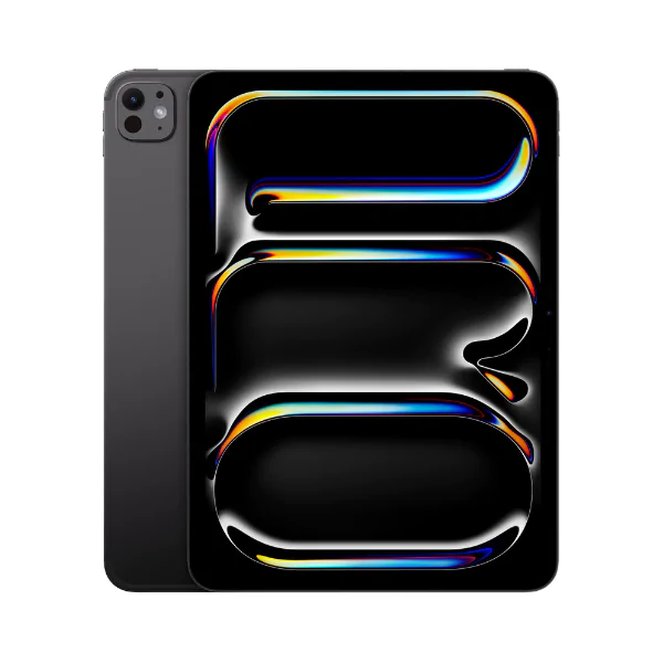 iPad Pro M4 13 inch 5G 512GB