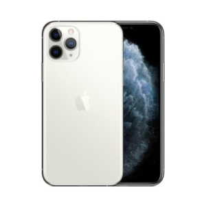 iPhone 11 Pro 64GB