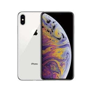iPhone XS 64GB
