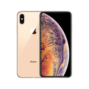 iPhone XS Max 512GB