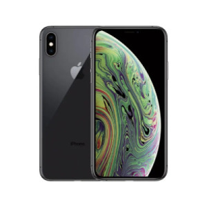 iPhone XS Max 64GB