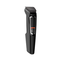 Tông đơ đa năng 8in1 Philips MG3730/15