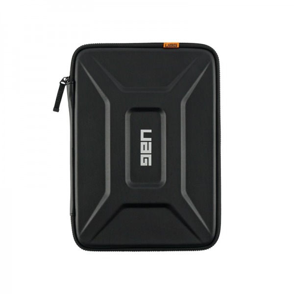 Túi chống sốc 13 inch UAG Medium Sleeve