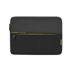 Túi chống sốc MacBook 13 inch Targus CityGear