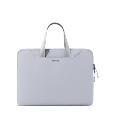 Túi chống sốc MacBook 13/14 inch Tomtoc The Her Handbag