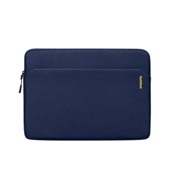 Túi chống sốc MacBook 13 inch Tomtoc Sleeve Light-A18
