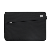 Túi chống sốc MacBook 15 inch Jinya Nylon City
