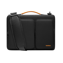 Túi chống sốc MacBook 16 inch Tomtoc Defender